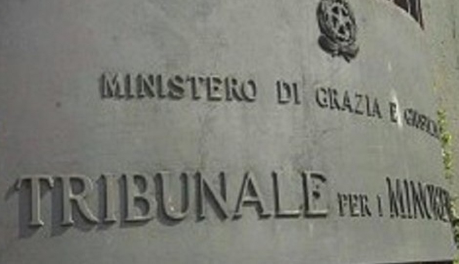 Il tribunale per i minorenni di Palermo restituisce alla mamma il figlio conteso con l’ex marito e può fare ritorno in America