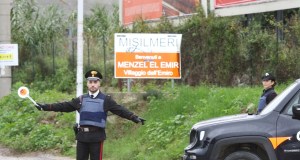 Abusi in famiglia nel Palermitano, bambino rivela le violenze alla maestra: arrestato lo zio quarantenne