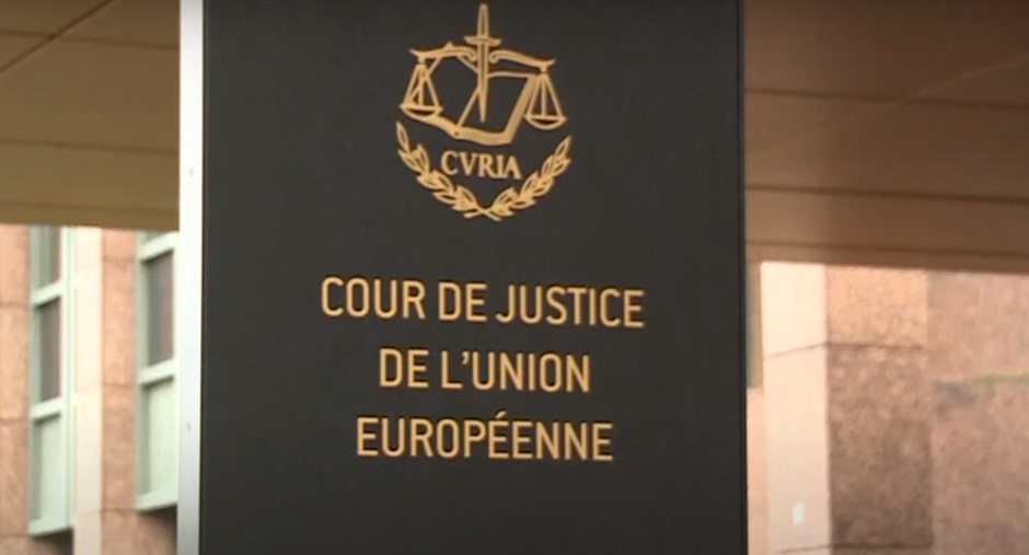 La corte europea accoglier il ricorso del colonnello di carabinieri Carmelo Canale, suo diritto rinunciare alla prescrizione