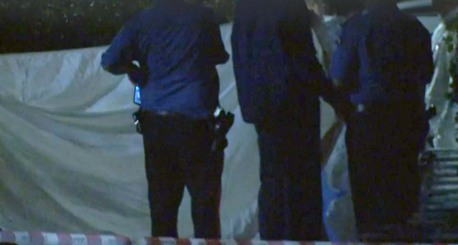 L’ex poliziotto nel Messinese ucciso per un banale litigio, la conferma nella confessione dell’assassino