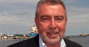 Mare Monstrum, per la Corte d’appello l’accordo corruttivo tra Fazio e Liberty Lines è provato ma il reato è prescritto