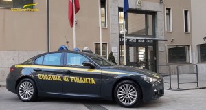 Coppia di finti agricoltori nel Palermitano, sequestrati i soldi presi dall’Europa