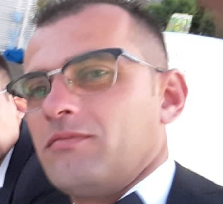 Dopo oltre un mese di agonia muore il motociclista di Alcamo coinvolto in un grave incidente avvenuto lo scorso settembre