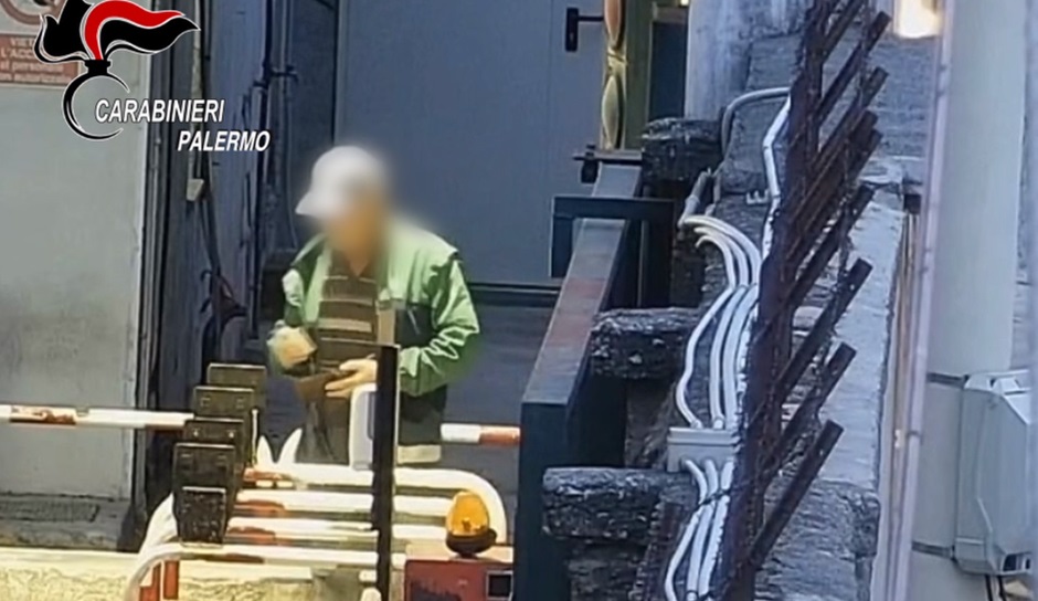 Inchiesta sull’assenteismo alla Rap di Palermo, in Procura aperto altro fronte su indennità elargite anche a chi non lavorava