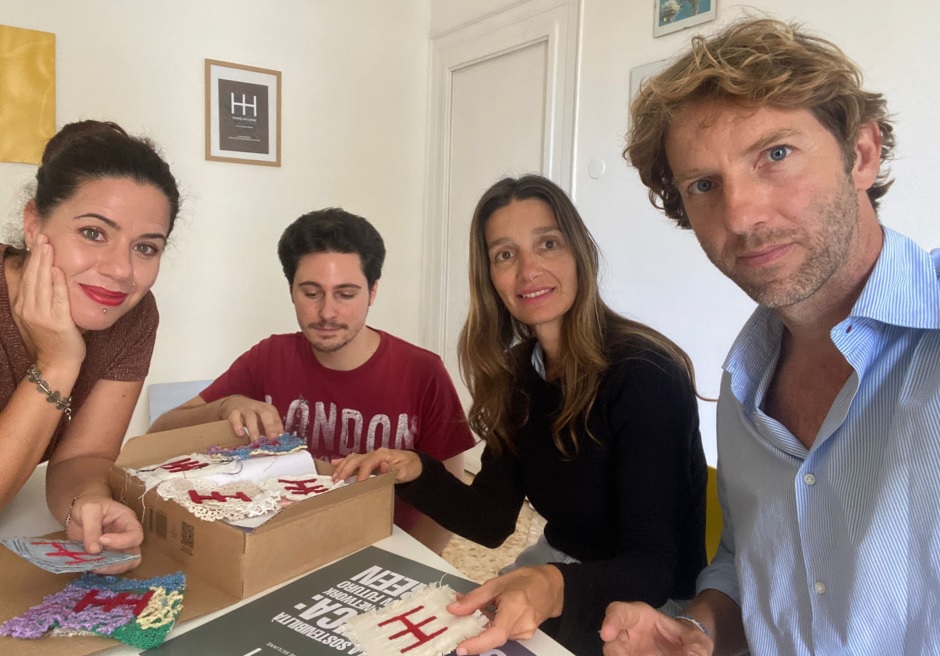 La sostenibilità etica: creare network per un futuro green