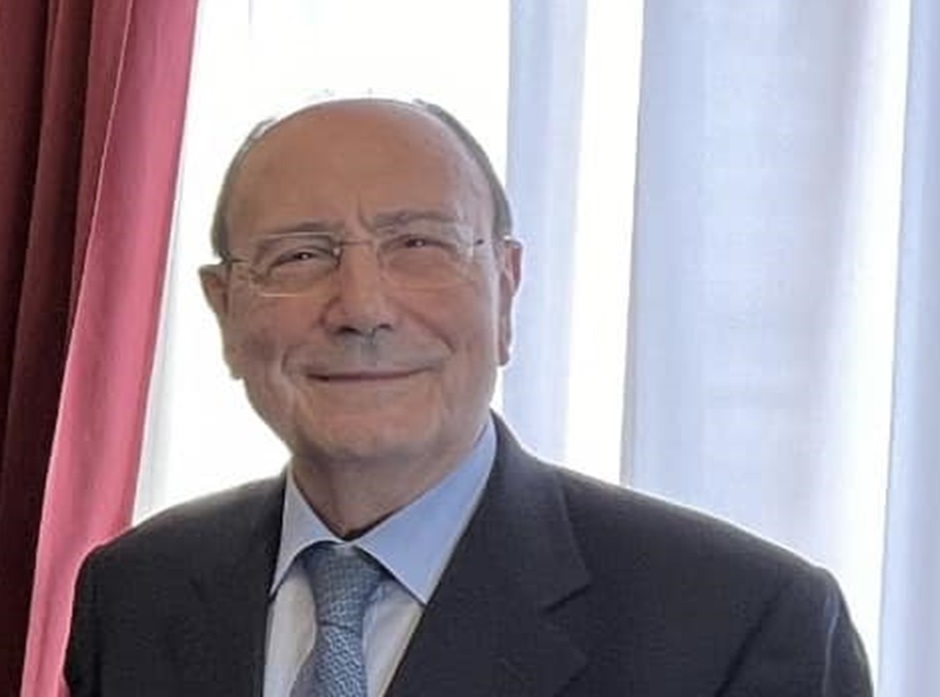 Renato Schifani pronto ad insediarsi come commissario della A19, un vertice convocato a Roma per definire ultimi dettagli