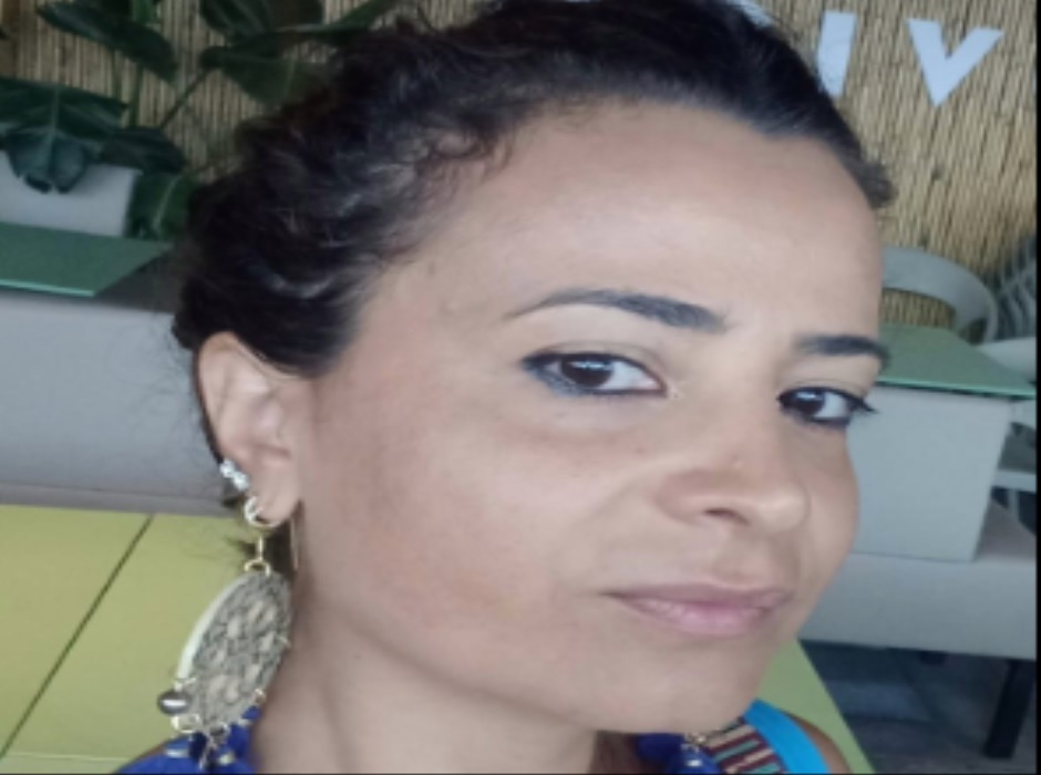 La provincia Catanese piange Alessandra Tortomasi, l’insegnante 42enne morta nel Lazio a causa di un incidente stradale