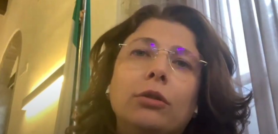 Sono ben 800 le telecamere “Control room” installate a Palermo per combattere le emergenze meteo, uno strumento in più