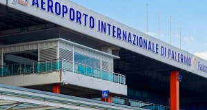 Numeri positivi per gli aeroporti siciliani, i dubbi della Regione su Trapani