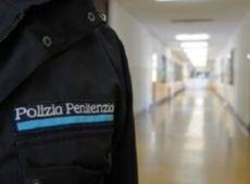 “Basta procedimenti disciplinari”, la polizia penitenziaria siciliana pronta manifestare
