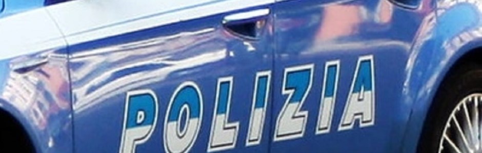 Muore il pescatore trovato in ipotermia nel mare del Trapanese, ieri era stato avvistato da una guardia giurata