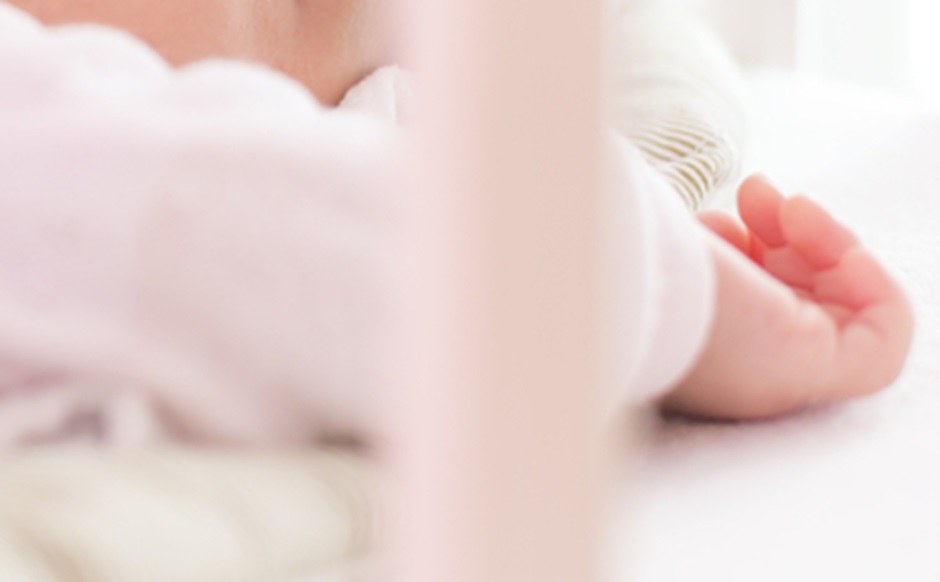 Aperto un fascicolo in Procura a Ragusa per la morte di una bimba di 6 mesi in culla, indagati i genitori per omicidio colposo