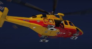 Turista in arresto cardiaco a Lampedusa, salvato dai sanitari del 118