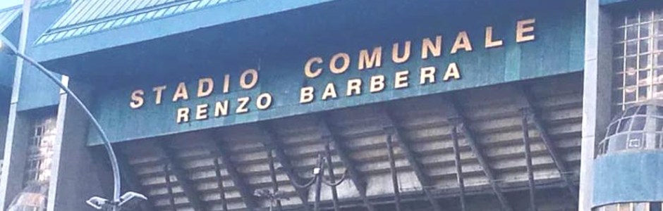 Stadio Barbera, il Consiglio dice sì all’unanimità ma la firma resta appesa al nuovo Piano Economico Finanziario