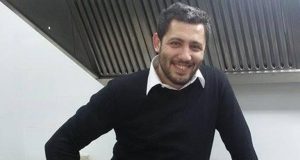 Omicidio del cameriere ucciso in via Roma a Palermo, ergastolo per zio e nipote