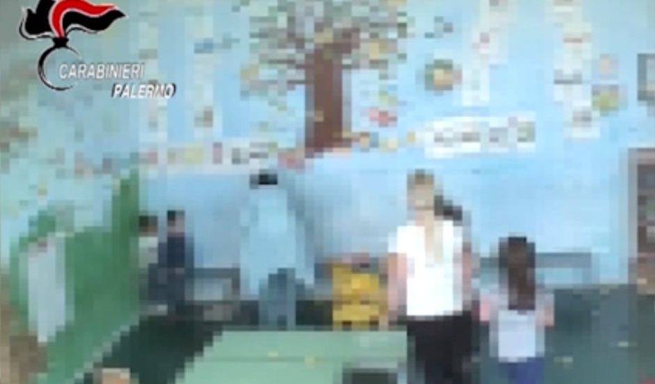Una maestra assolta in cassazione dalla vicenda sui maltrattamenti ai bimbi di una scuola materna del Palermitano