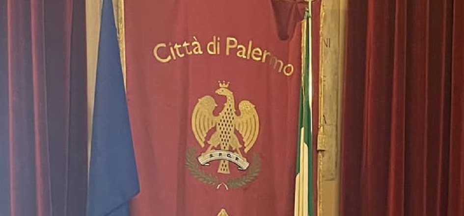 Protocollo d’intesa tra Comune di Palermo e Cassa depositi e prestiti, l’idea è di incentivare il partenariato tra pubblico e privato
