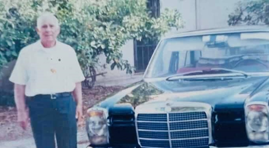 Per l’omicidio di Leonardo Lauriano a Partinico l’imputato Raffaele Monte evita l’ergastolo, riconosciute delle attenuanti