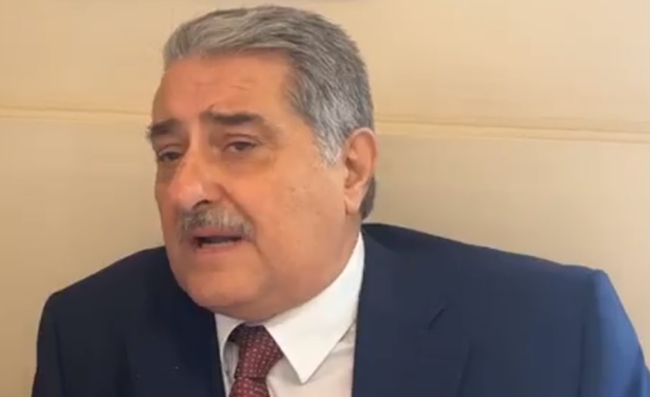 L’avvocato Giuseppe Lipera scrive alla premier Meloni e chiede di riconoscere la cittadinanza italiana alla giovane Sarah