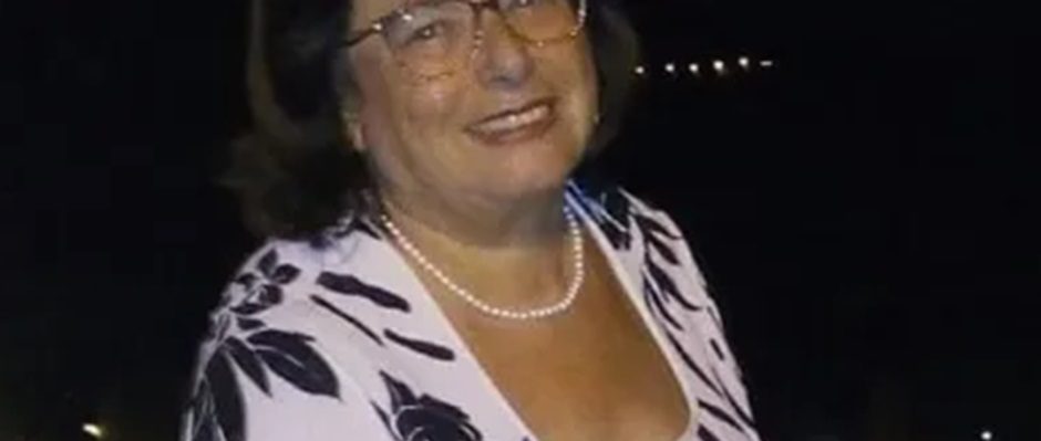 Piange il Trapanese per l’ennesima vittima della strada, il ricordo di amici, parenti e pazienti dell’infermiere Giovanna Mandalà