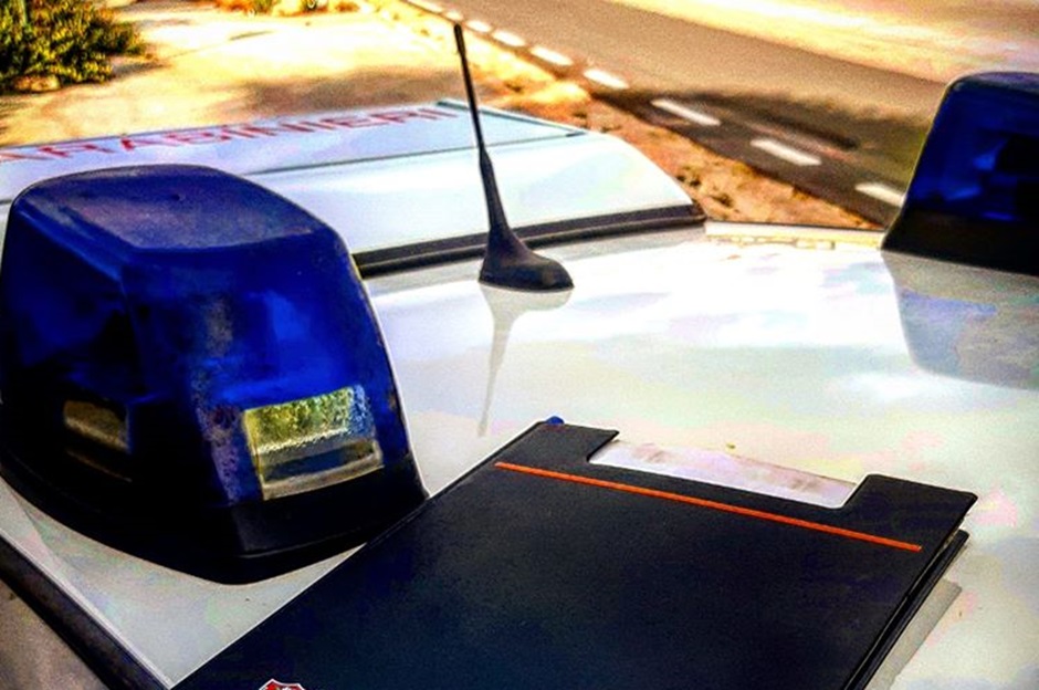 Nove denunce nel Trapanese in pochi giorni, tra furti di olive e moto, coltelli, droga e occupazione abusiva di una casa