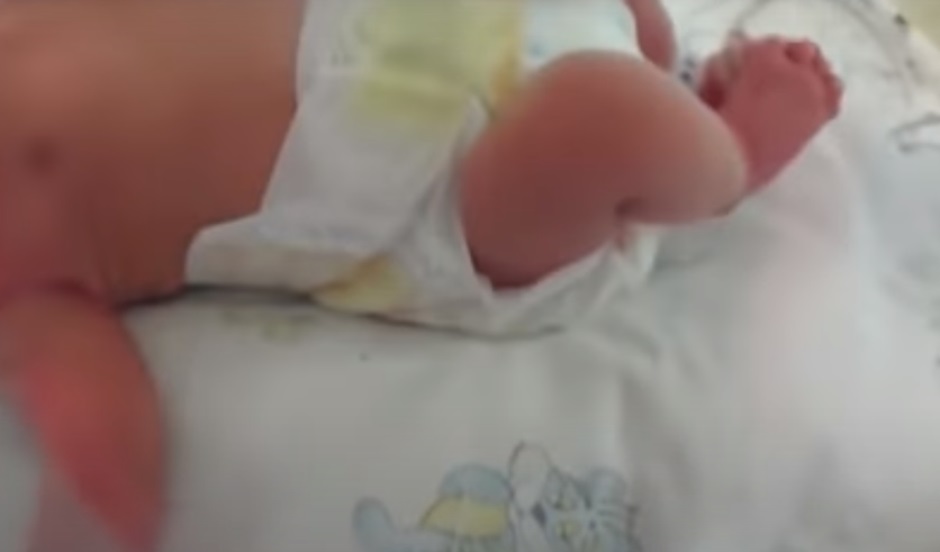 Ha lasciato la Sicilia la coppia del Ragusano in attesa del ricorso contro il riaffidamento del figlio alla madre biologica