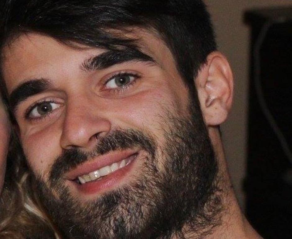 Tra oggi e domani attesa l’autopsia sul corpo del giovane Ragusano Giorgio Occhipinti morto in un incidente a Milano