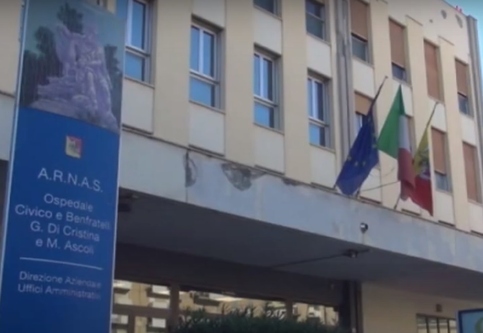 Nuova aggressione si registra all’ospedale Civico di Palermo, sanitari costretti a dover aprire la camera mortuaria
