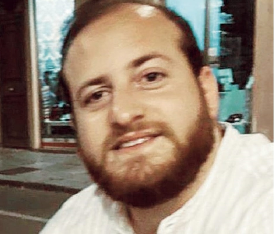 Condannata per omicidio colposo una donna di 41 anni, in via Roma a Palermo 3 anni fa investì e uccise un motociclista