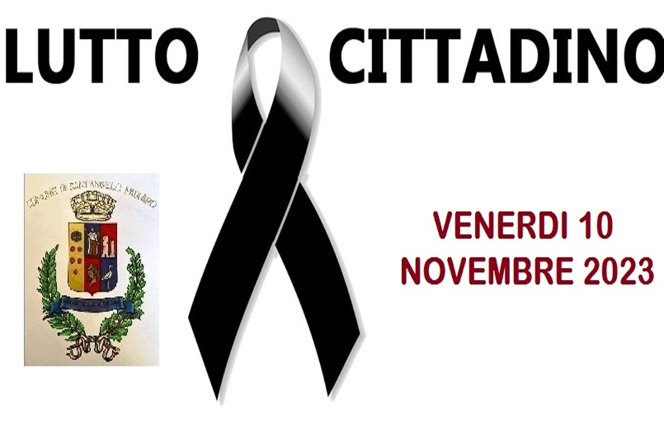 Comunità dell’agrigentino incredula per la morte di un ragazzo di 16 anni, stroncato da un malore improvviso