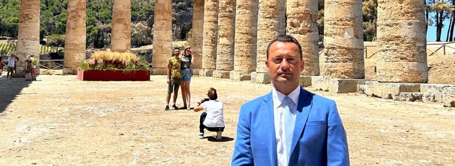 Fine settimana con ingresso gratis in musei e parchi archeologici gestiti dalla Regione Siciliana, la mappa dei siti