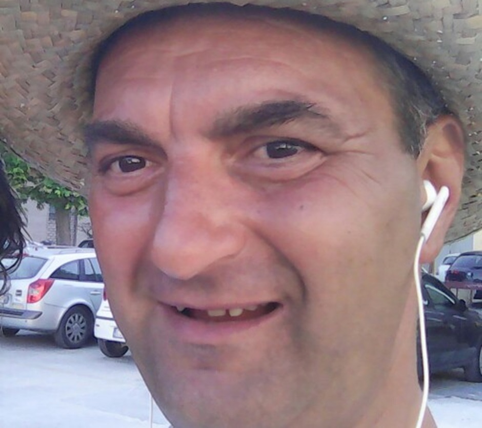 Ritrovato morto l’uomo scomparso nel Trapanese da tre giorni, le cause sarebbero naturali ma la Procura ha disposto l’autopsia