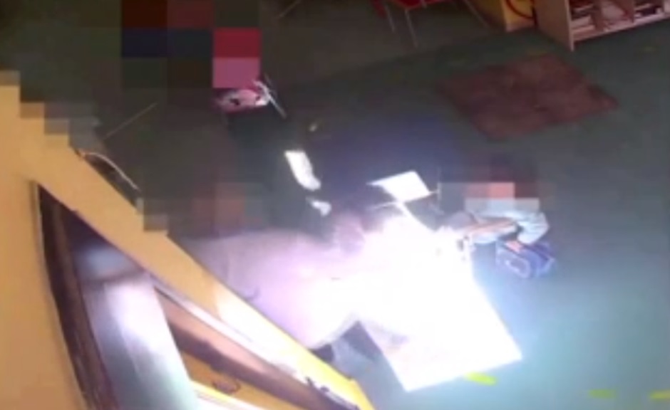 Alle battute finali il processo in primo grado per le 2 presunte maestre violente nel ragusano, chieste condanne per entrambe