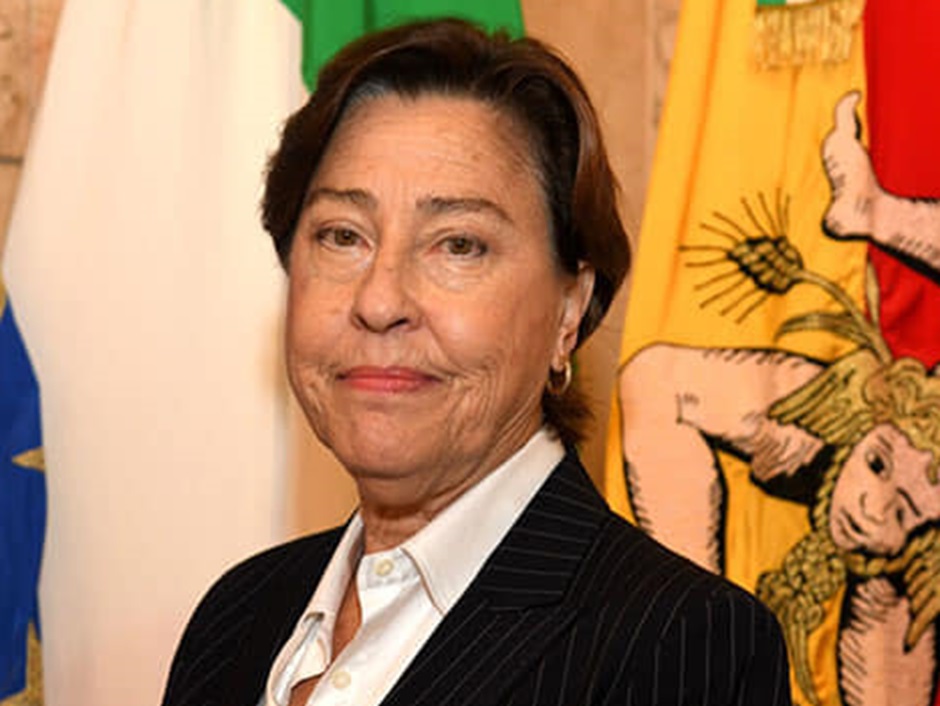 L’assessore regionale alla Sanità ammette di aver sottovalutato il dilagare della droga a Palermo, nascerà un nuovo centro di recupero