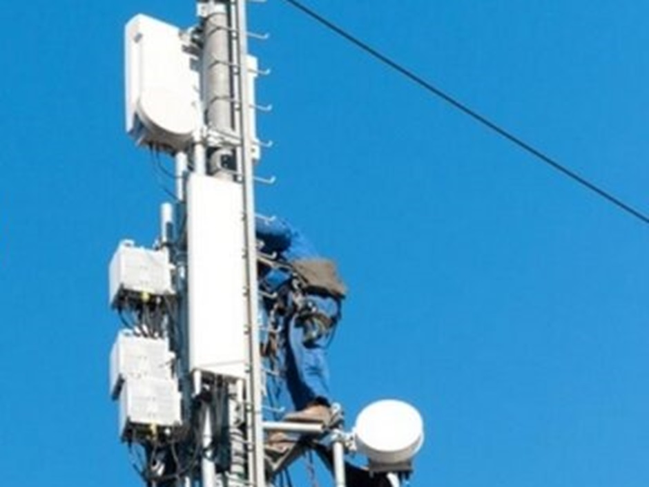 Il Tar dà l’ok all’installazione di un’antenna di telefonia nell’Agrigentino, il Comune aveva bloccato l’iter