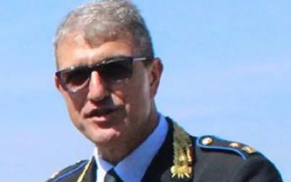 L’indagine per peculato e falso sul comandante della polizia municipale di Isola delle Femmine, torna ad essere sospeso