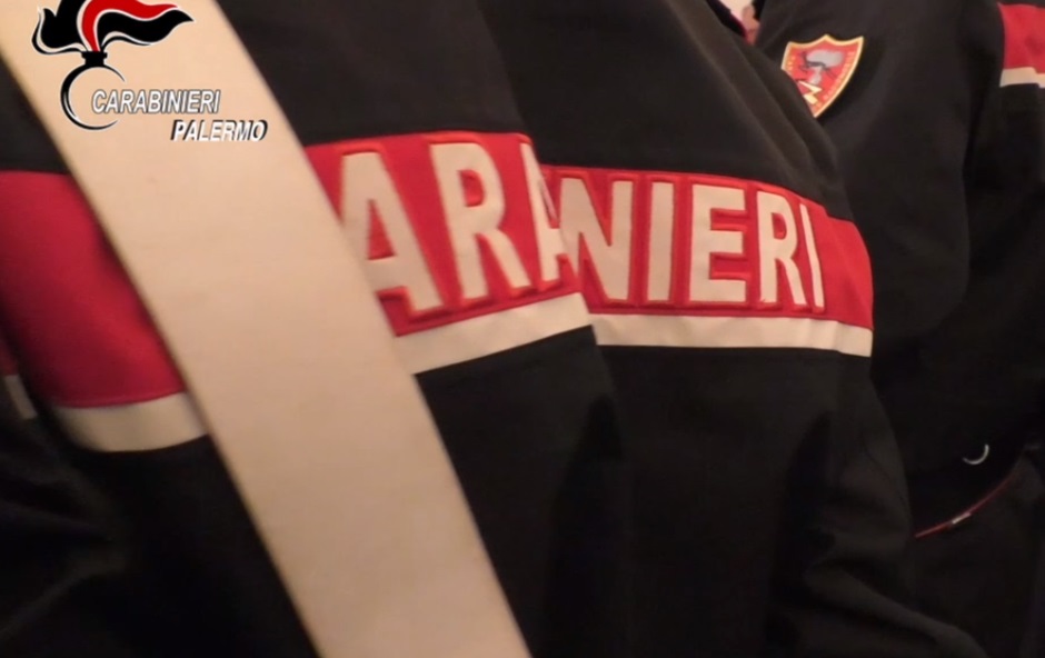 Parzialmente accolto dal tribunale del riesame il ricorso dell’ex Pip della Procura di Palermo Feliciano Leto