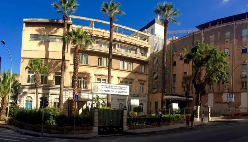 La Procura di Palermo ha aperto un’inchiesta per la morte di una neonata all’ospedale dei Bambini, ipotesi omicidio colposo