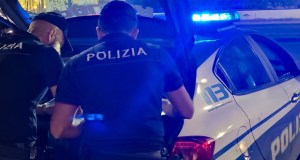 Sparatoria nella notte a Catania, tre minorenni feriti nel rione San Giovanni Galermo