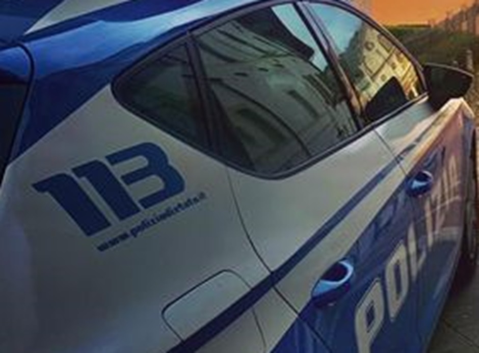 Un arresto per tentato omicidio nel Trapanese, un 58enne ferì alla gola un uomo dopo una furibonda lite tra due famiglie