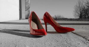 La Regione assume sei orfani di femminicidio e due donne “sfregiate” per vendetta