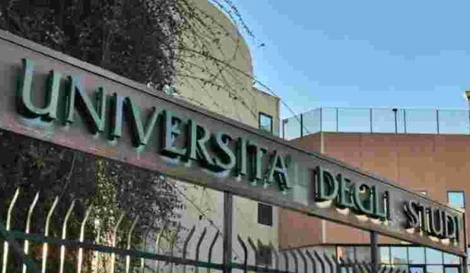 Arrivano riscontri sui presunti casi di sessismo all’università di Palermo, le accuse confermate da tre specializzande