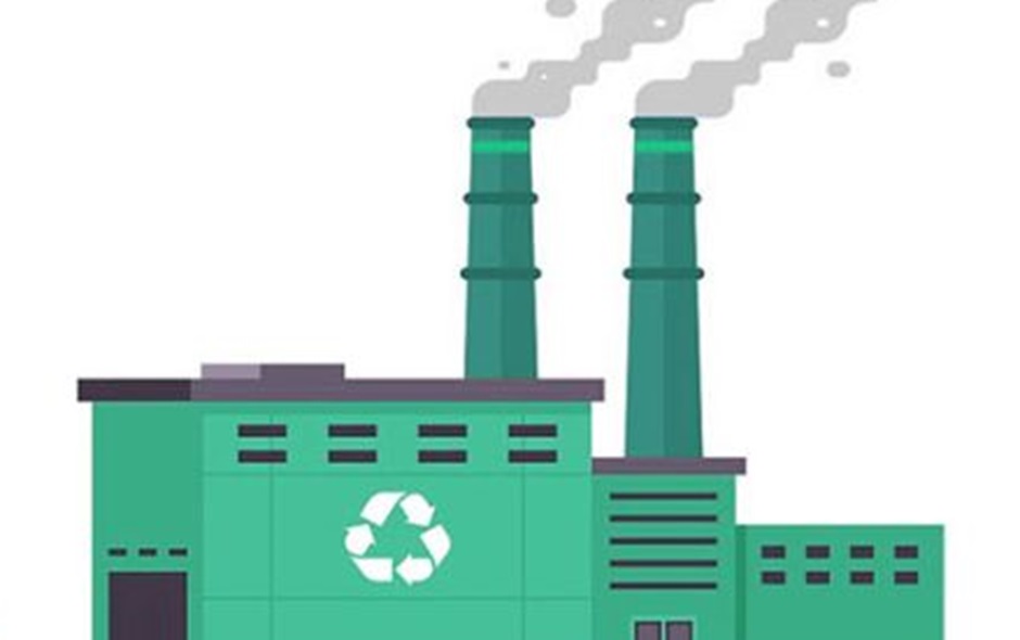 Il piano rifiuti della Regione inviato alle associazioni di categoria per il vaglio, tempi lunghi per realizzare i termovalorizzatori