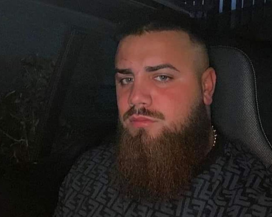 L’omicidio di Lino Celesia a Palermo, audio e video confermano la versione del minorenne, è stato lui a sparare