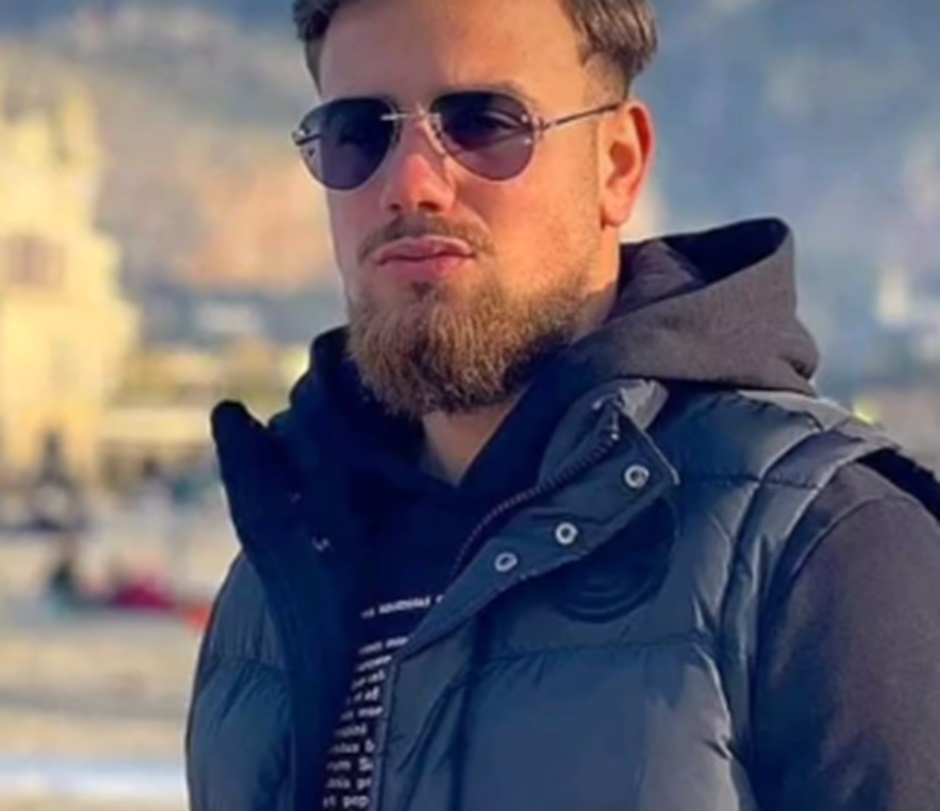 Dalle indagini sull’omicidio a Palermo di Lino Celesia spinta una terza persona che avrebbe dato la pistola al 22enne indagato