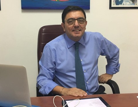 L’allarme di Confimprese sui pochi fondi anti usura in Sicilia, in Veneto e in Abruzzo netta predominanza