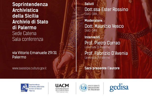 Fernando Ciaramitaro