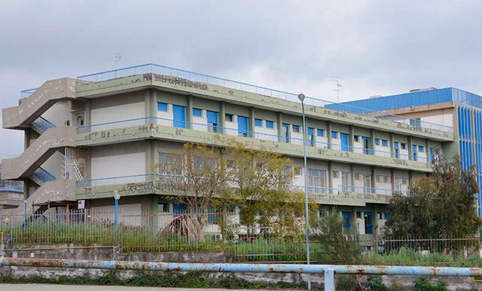 Riesumato il corpo di un uomo investito nel catanese da un’auto pirata e morto pochi giorni dopo le dimissioni dall’ospedale