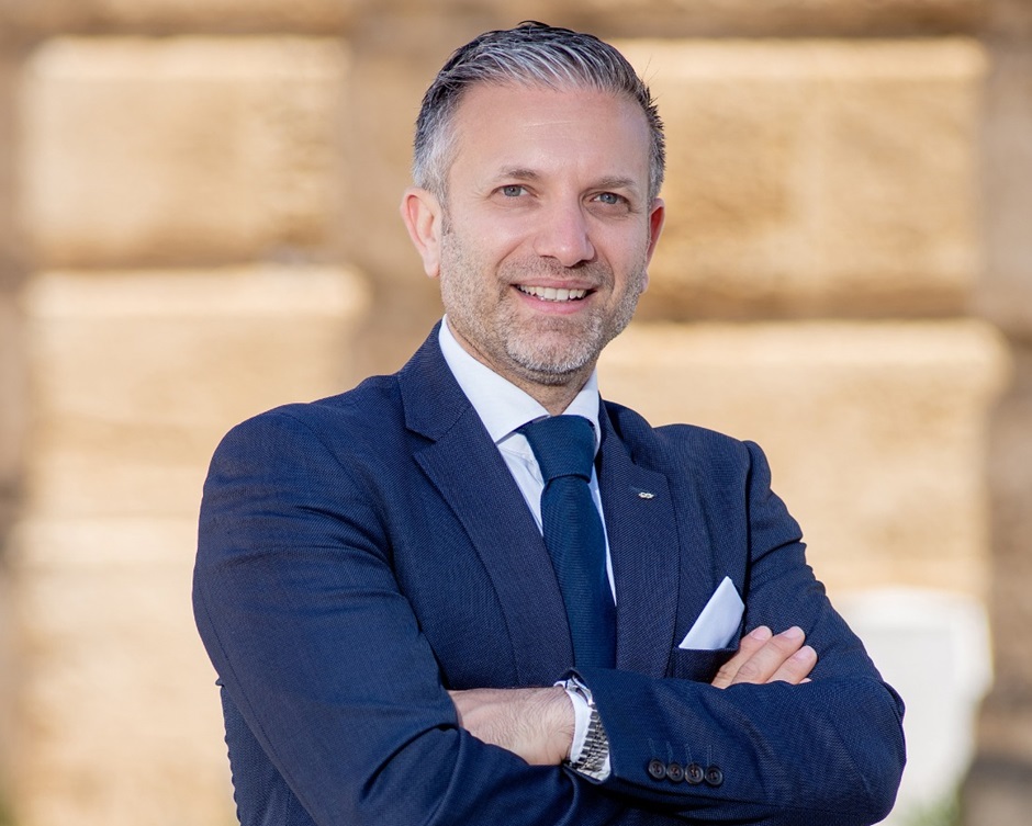 Arriva da un ingegnere siciliano l’idea di creare una “badante digitale”, un aiuto tuttofare ed anche all’occorrenza un salvavita