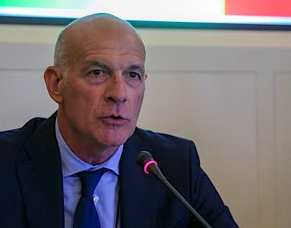 L’Ersu di Palermo mette a disposizione borse di studio per la frequenza di un master in intelligenza artificiale per il turismo